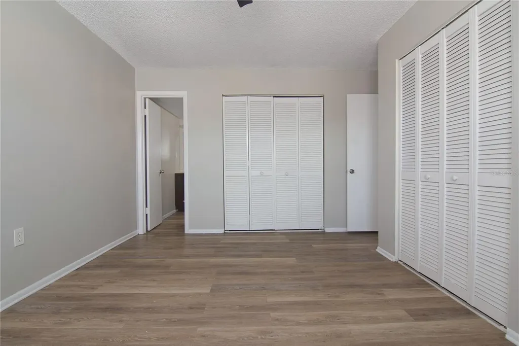 1424 W Holden Avenue Orlando FL 32839