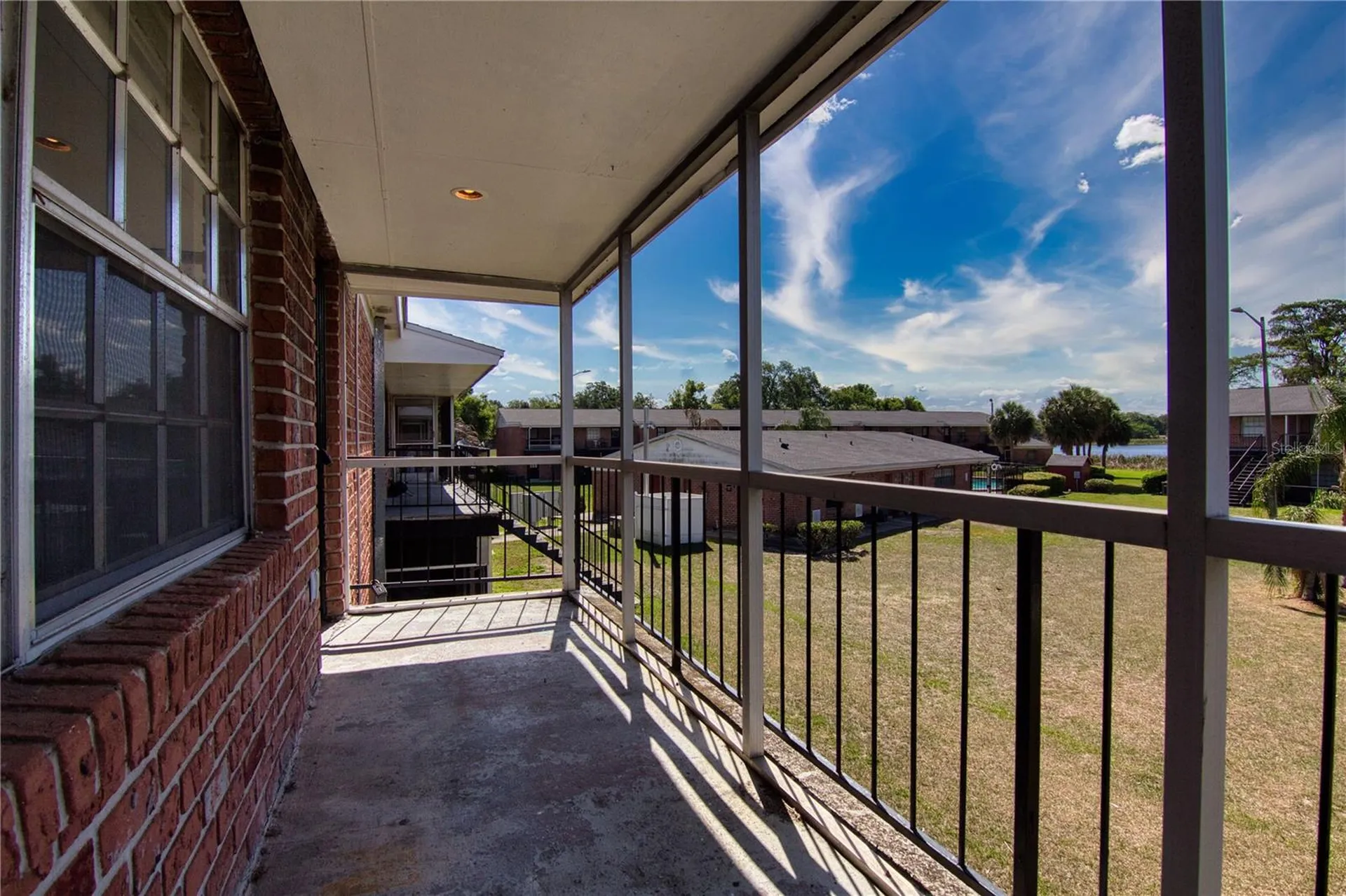 1424 W Holden Avenue Orlando FL 32839