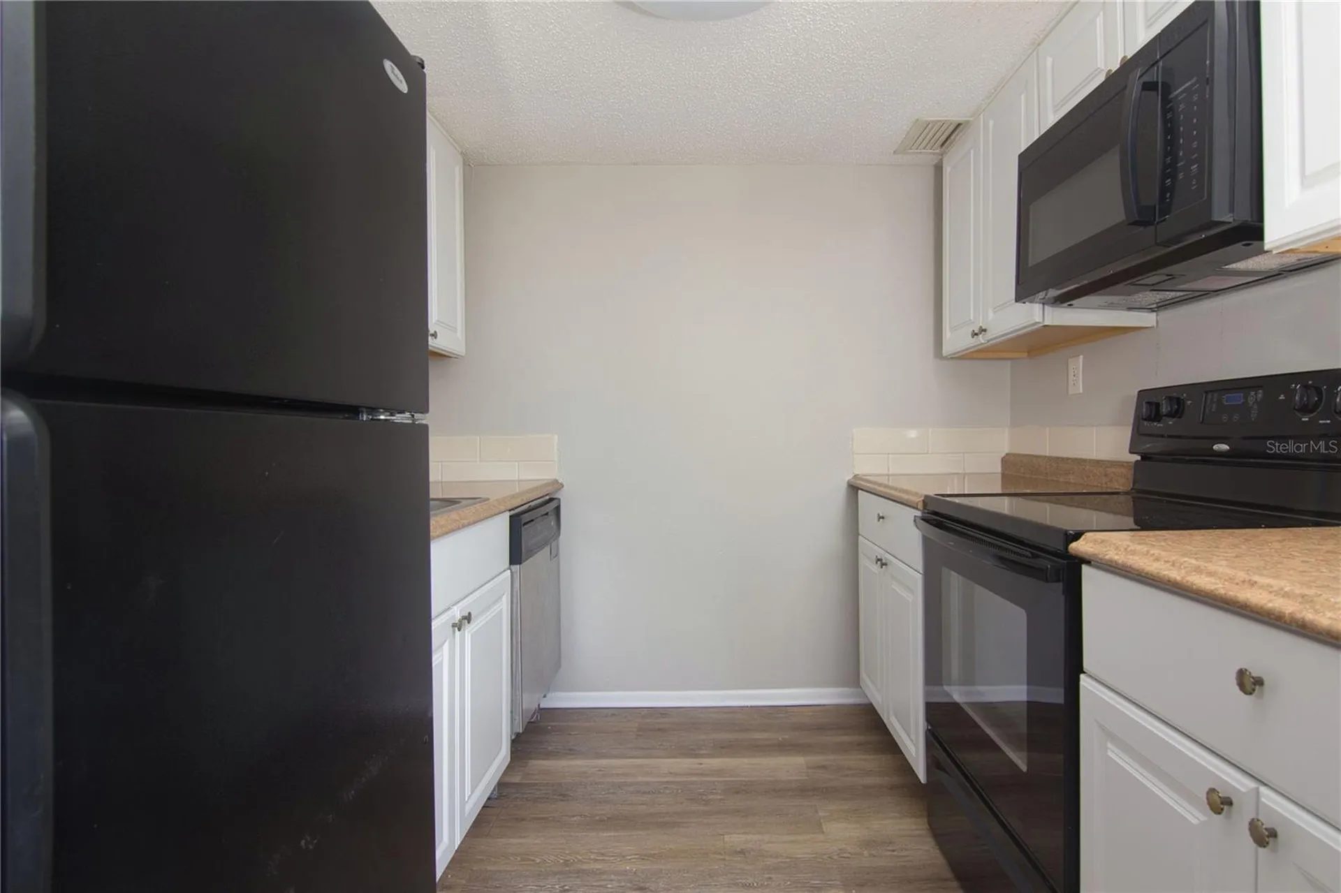 1424 W Holden Avenue Orlando FL 32839
