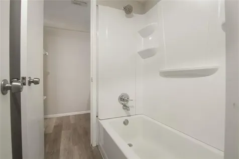 1424 W Holden Avenue Orlando FL 32839