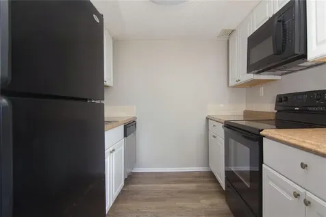 1424 W Holden Avenue Orlando FL 32839