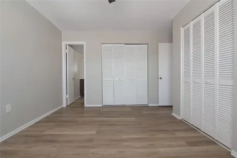 1424 W Holden Avenue Orlando FL 32839