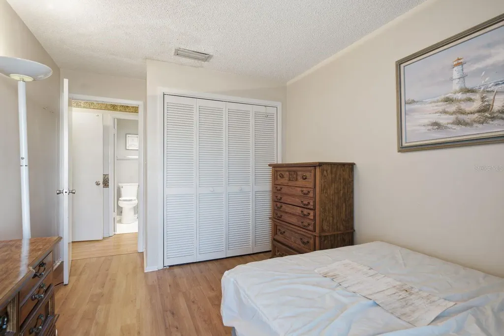 4344 Tahitian Gardens Circle Holiday FL 34691