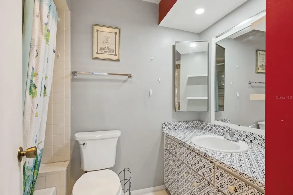 4344 Tahitian Gardens Circle Holiday FL 34691