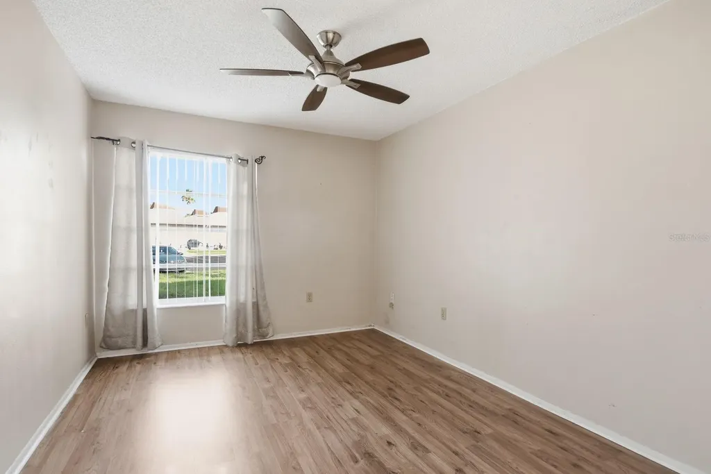 4344 Tahitian Gardens Circle Holiday FL 34691