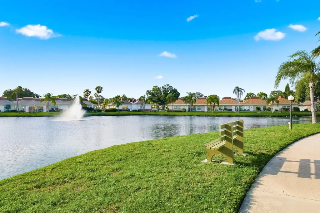 4344 Tahitian Gardens Circle Holiday FL 34691