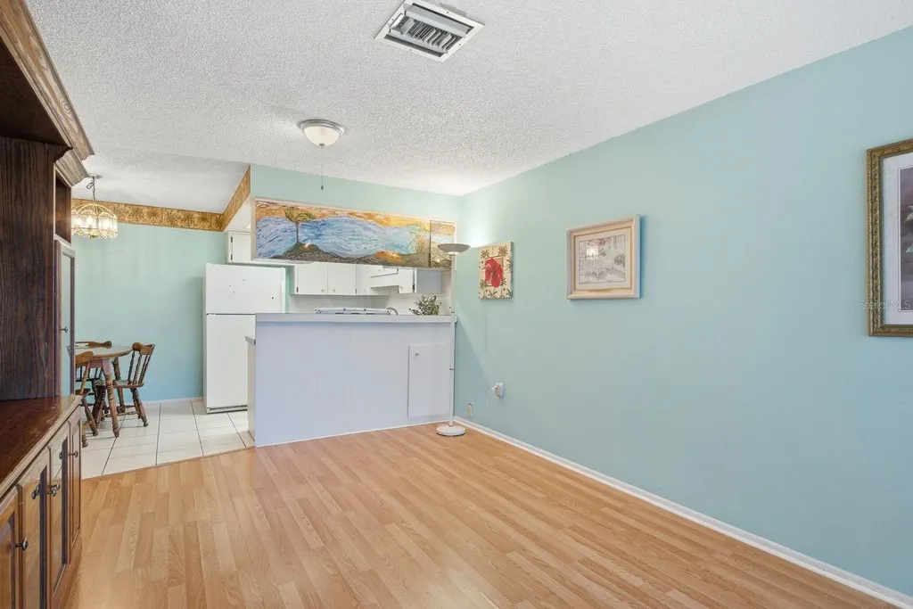 4344 Tahitian Gardens Circle Holiday FL 34691