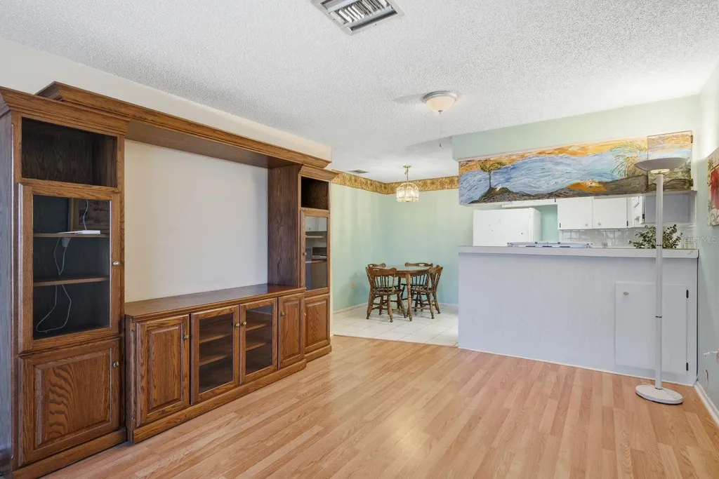 4344 Tahitian Gardens Circle Holiday FL 34691