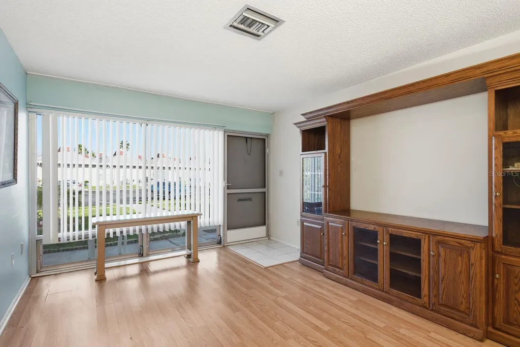 4344 Tahitian Gardens Circle Holiday FL 34691