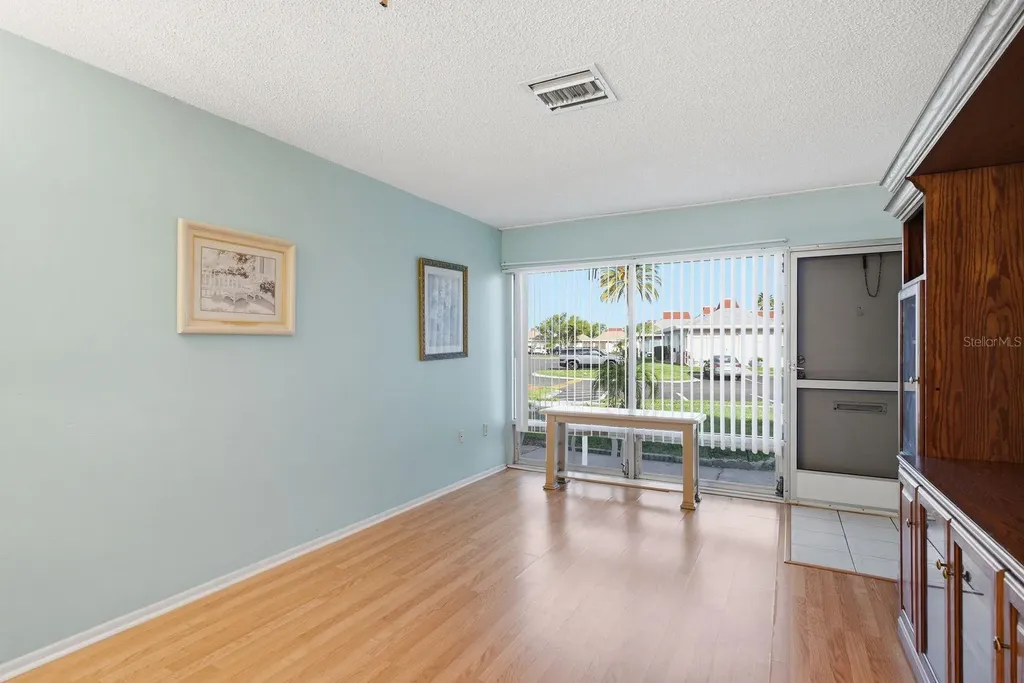 4344 Tahitian Gardens Circle Holiday FL 34691