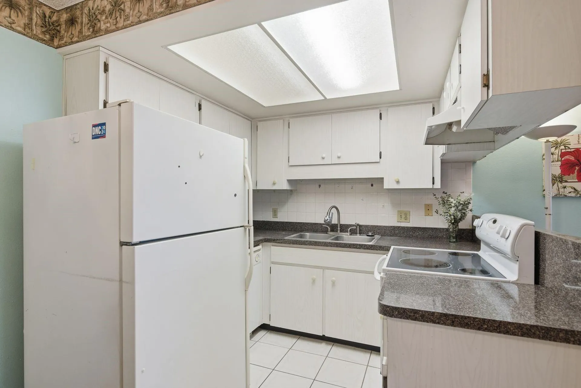 4344 Tahitian Gardens Circle Holiday FL 34691