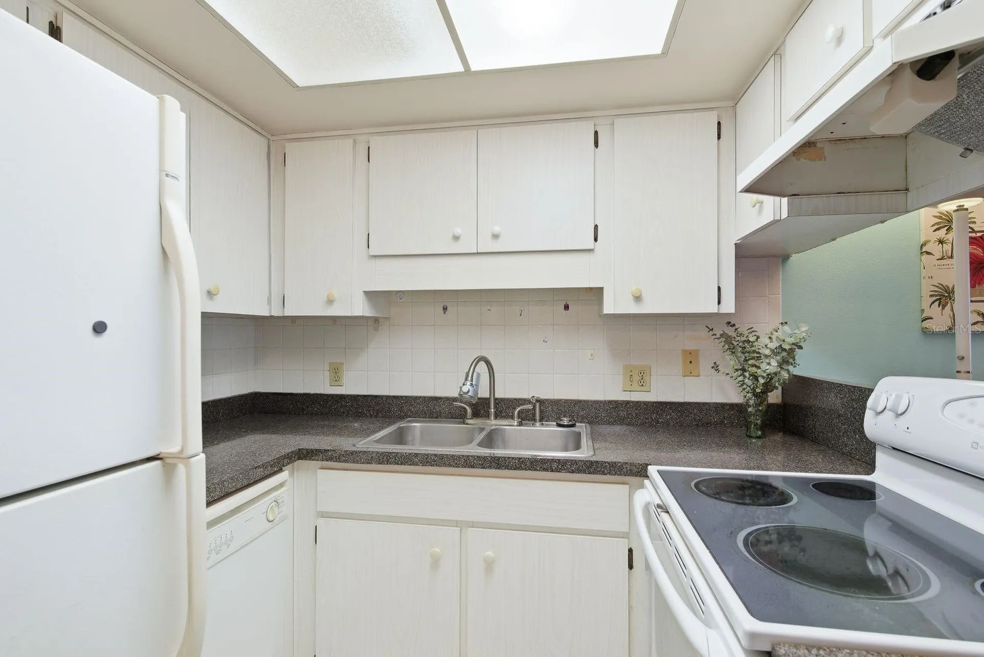 4344 Tahitian Gardens Circle Holiday FL 34691