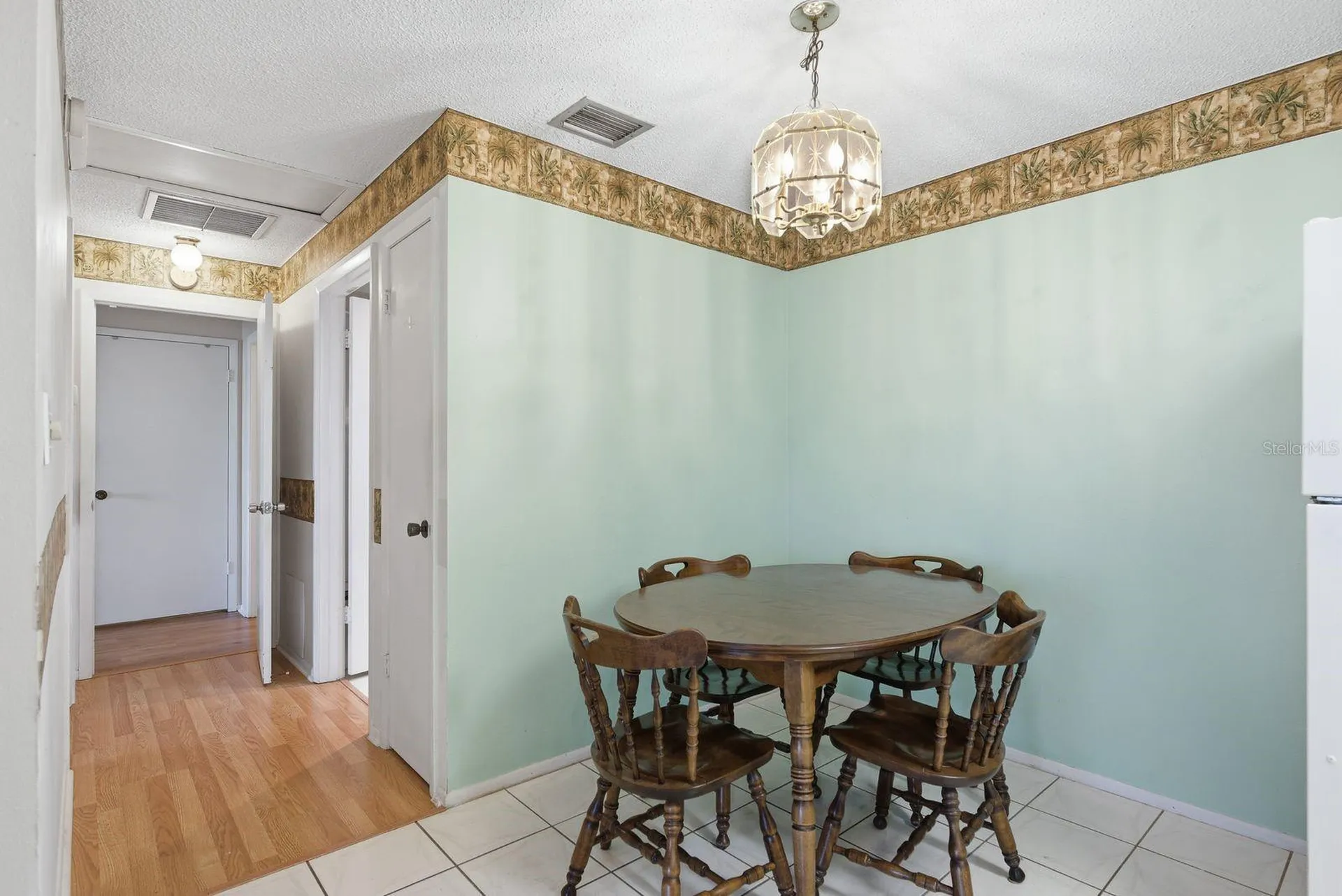 4344 Tahitian Gardens Circle Holiday FL 34691