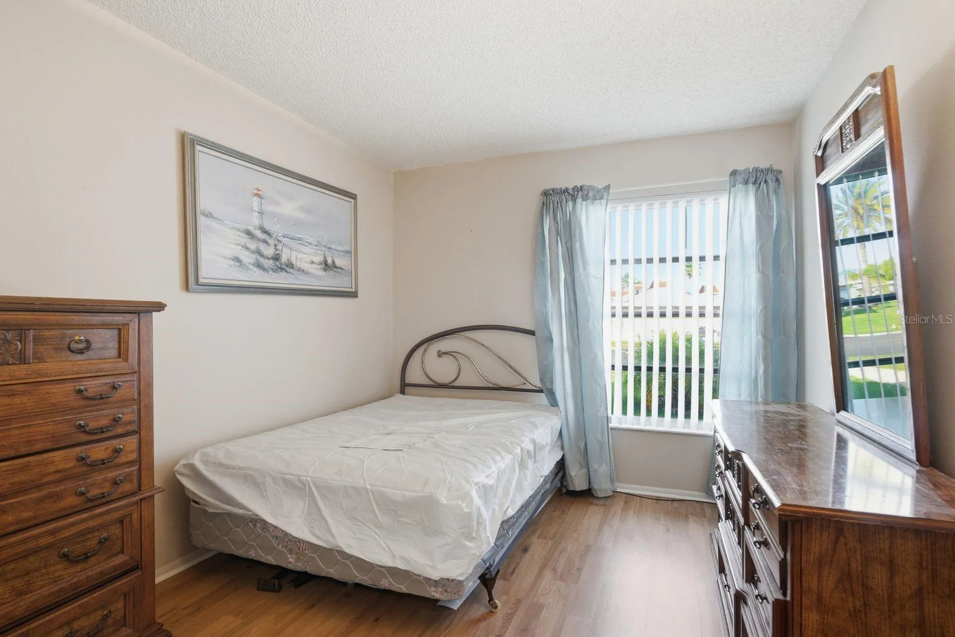 4344 Tahitian Gardens Circle Holiday FL 34691