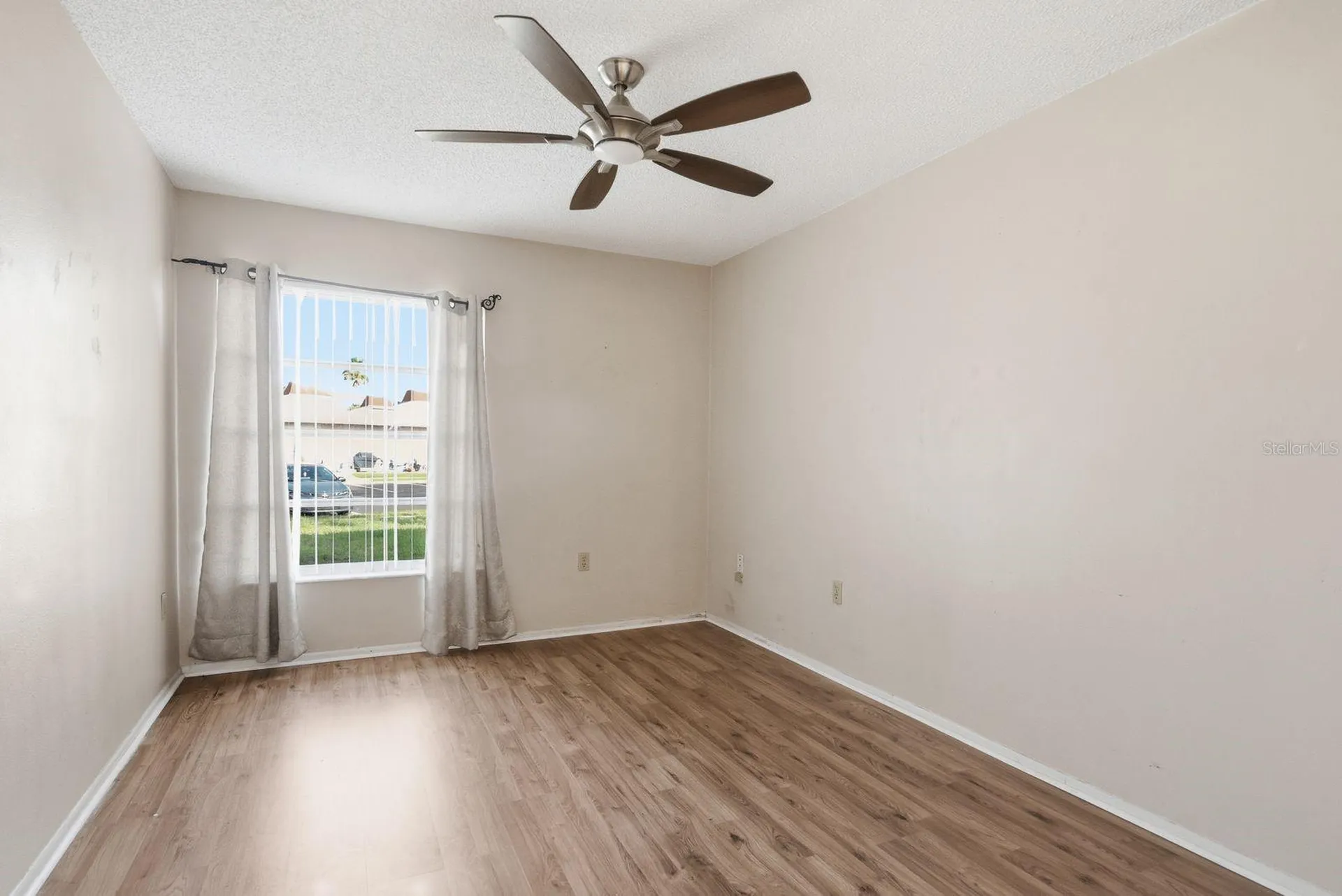 4344 Tahitian Gardens Circle Holiday FL 34691