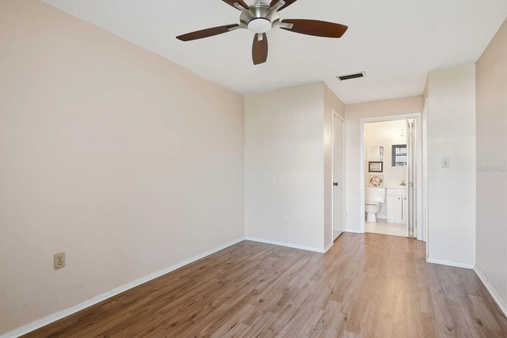4344 Tahitian Gardens Circle Holiday FL 34691