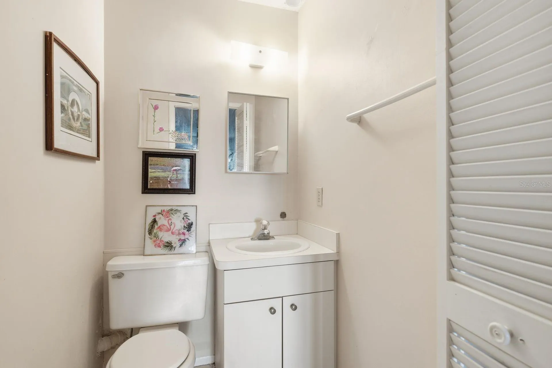 4344 Tahitian Gardens Circle Holiday FL 34691
