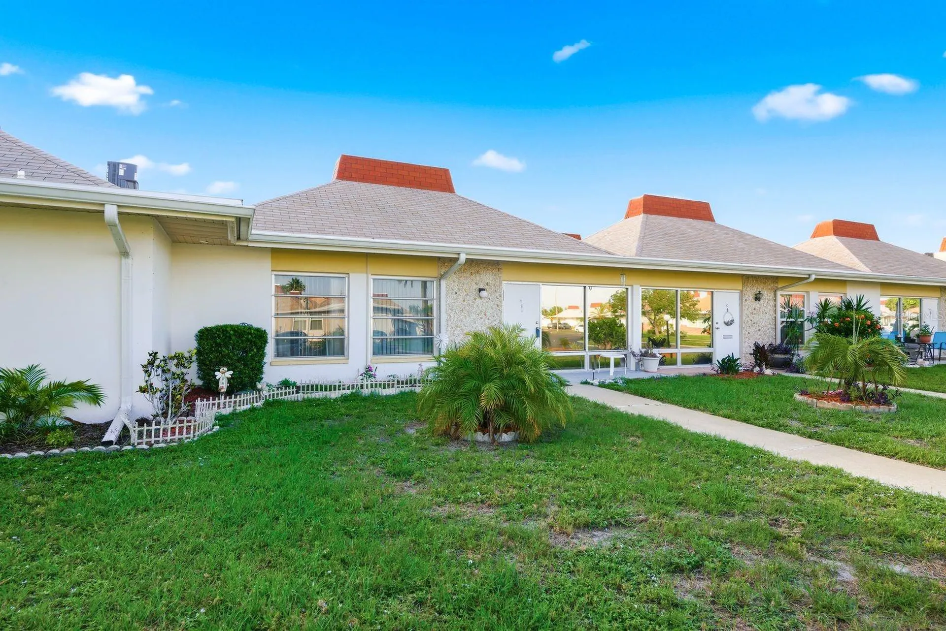 4344 Tahitian Gardens Circle Holiday FL 34691