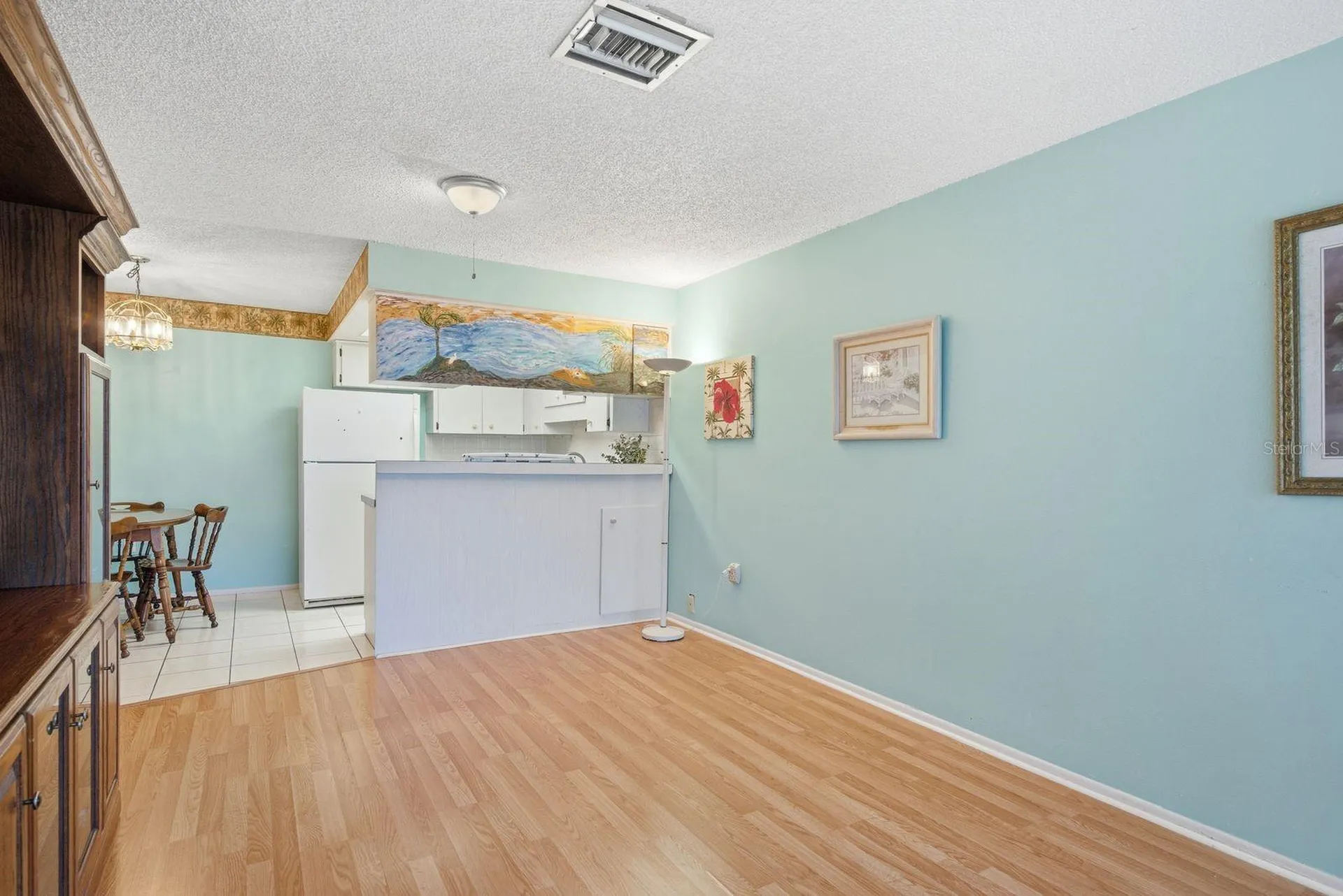 4344 Tahitian Gardens Circle Holiday FL 34691