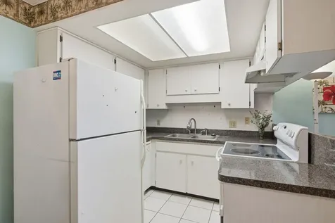 4344 Tahitian Gardens Circle Holiday FL 34691
