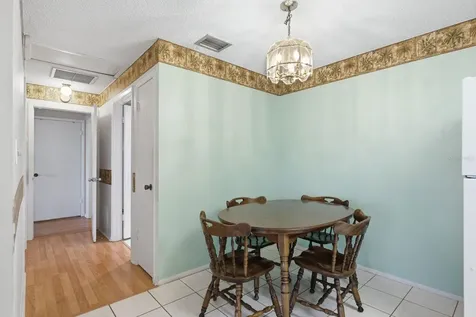 4344 Tahitian Gardens Circle Holiday FL 34691