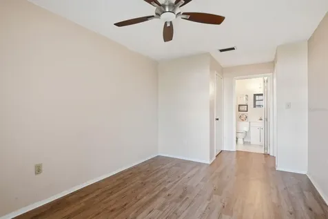 4344 Tahitian Gardens Circle Holiday FL 34691