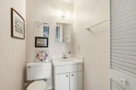4344 Tahitian Gardens Circle Holiday FL 34691