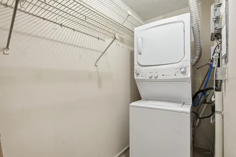 4344 Tahitian Gardens Circle Holiday FL 34691