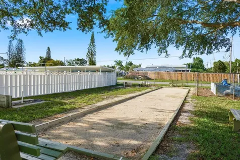 4344 Tahitian Gardens Circle Holiday FL 34691