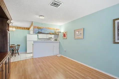 4344 Tahitian Gardens Circle Holiday FL 34691