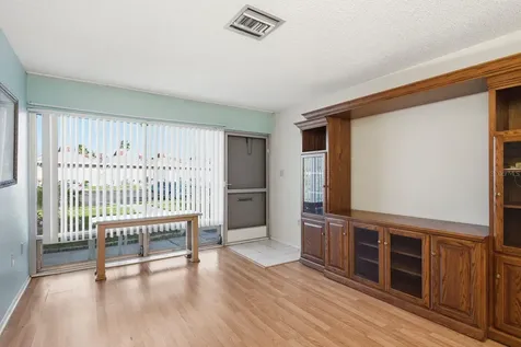 4344 Tahitian Gardens Circle Holiday FL 34691