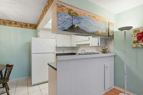 4344 Tahitian Gardens Circle Holiday FL 34691