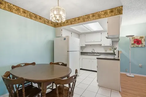 4344 Tahitian Gardens Circle Holiday FL 34691