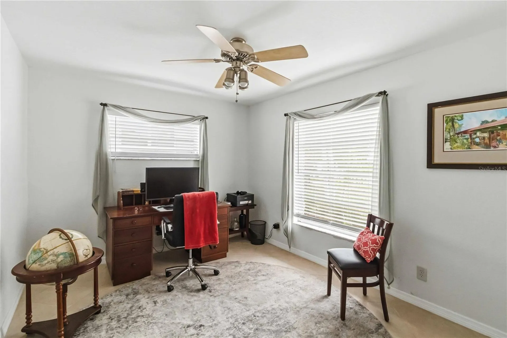 1004 Spindle Palm Way Apollo Beach FL 33572