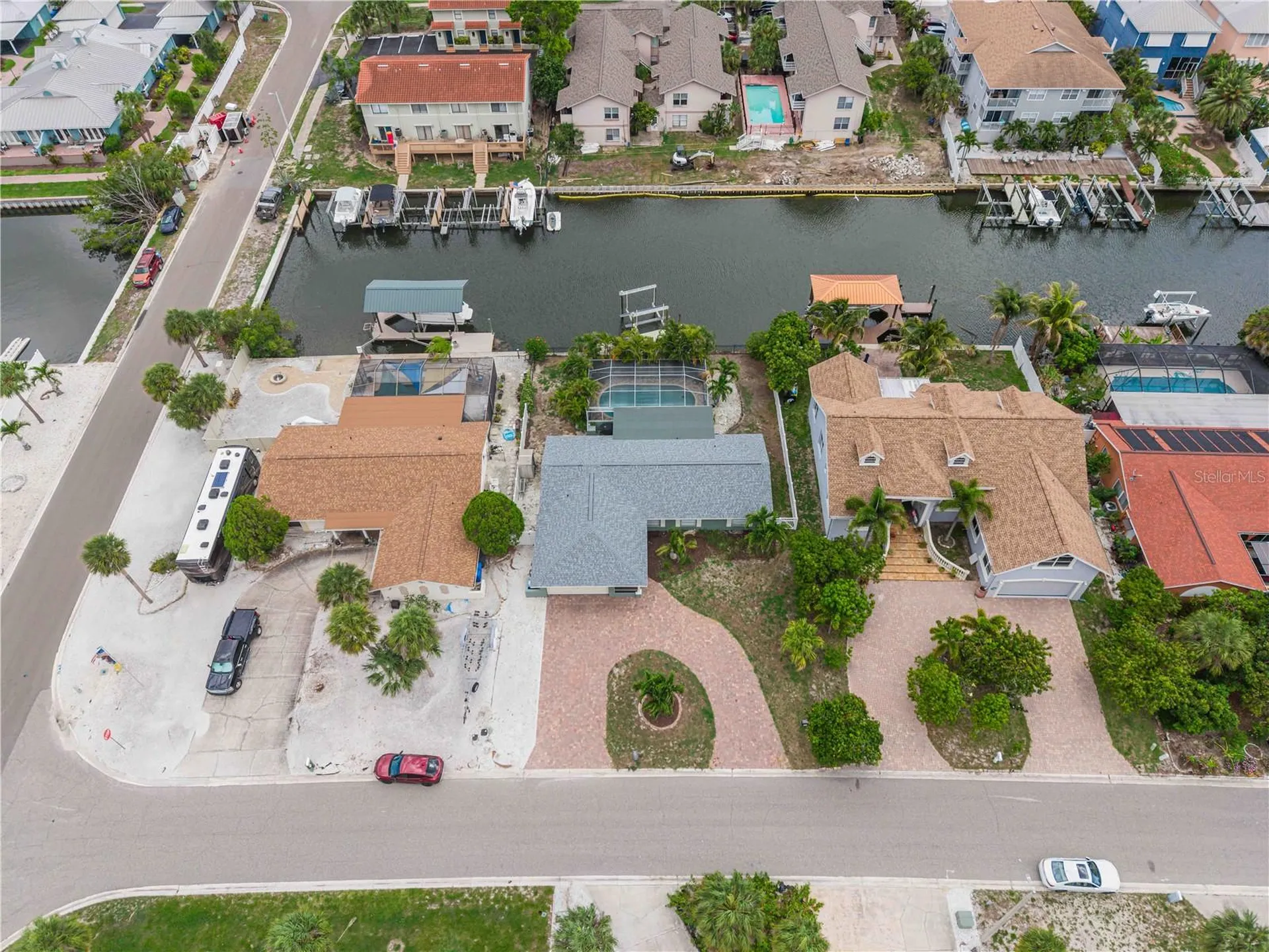 1004 Spindle Palm Way Apollo Beach FL 33572