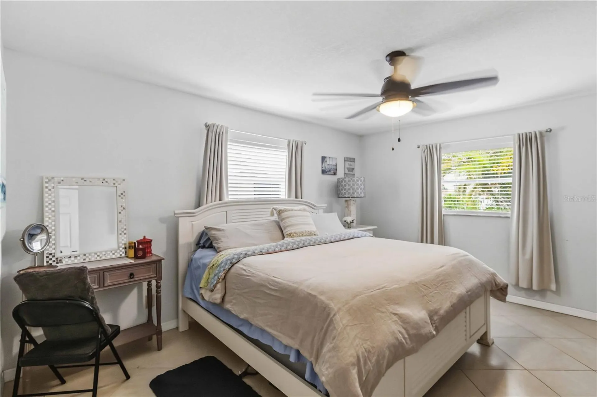 1004 Spindle Palm Way Apollo Beach FL 33572