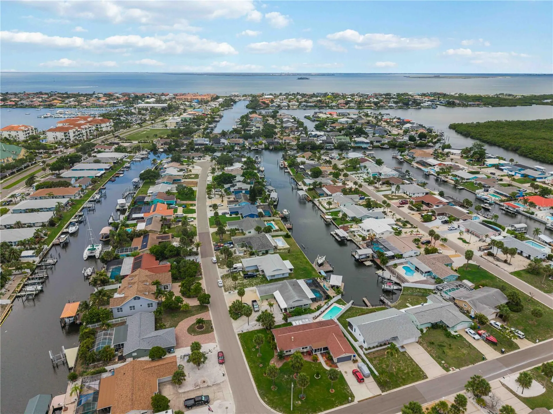 1004 Spindle Palm Way Apollo Beach FL 33572