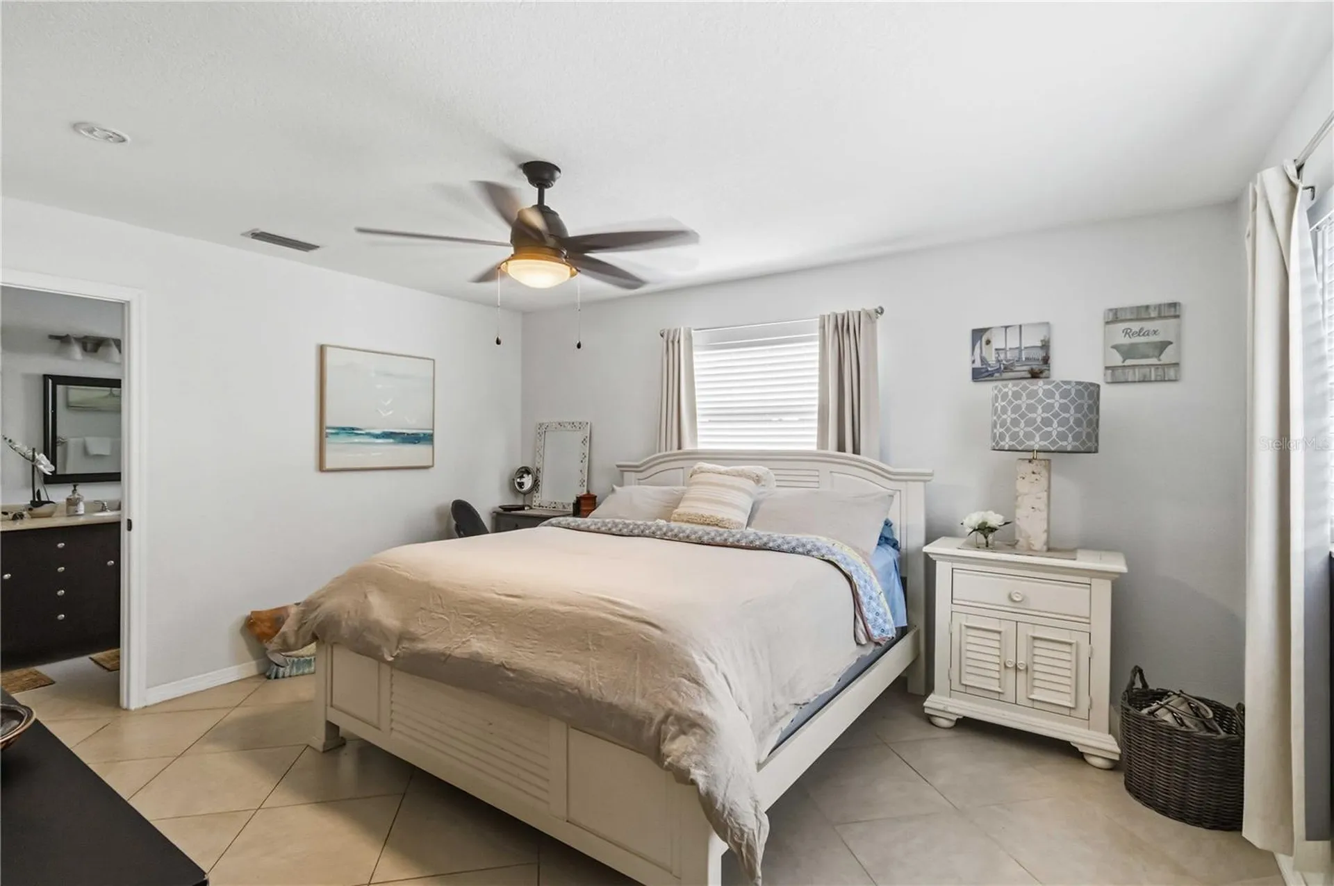 1004 Spindle Palm Way Apollo Beach FL 33572