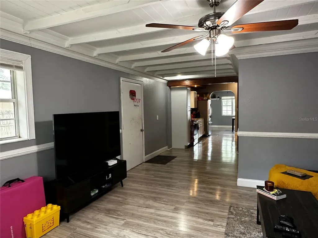 724 NE 17th Avenue Ocala FL 34470