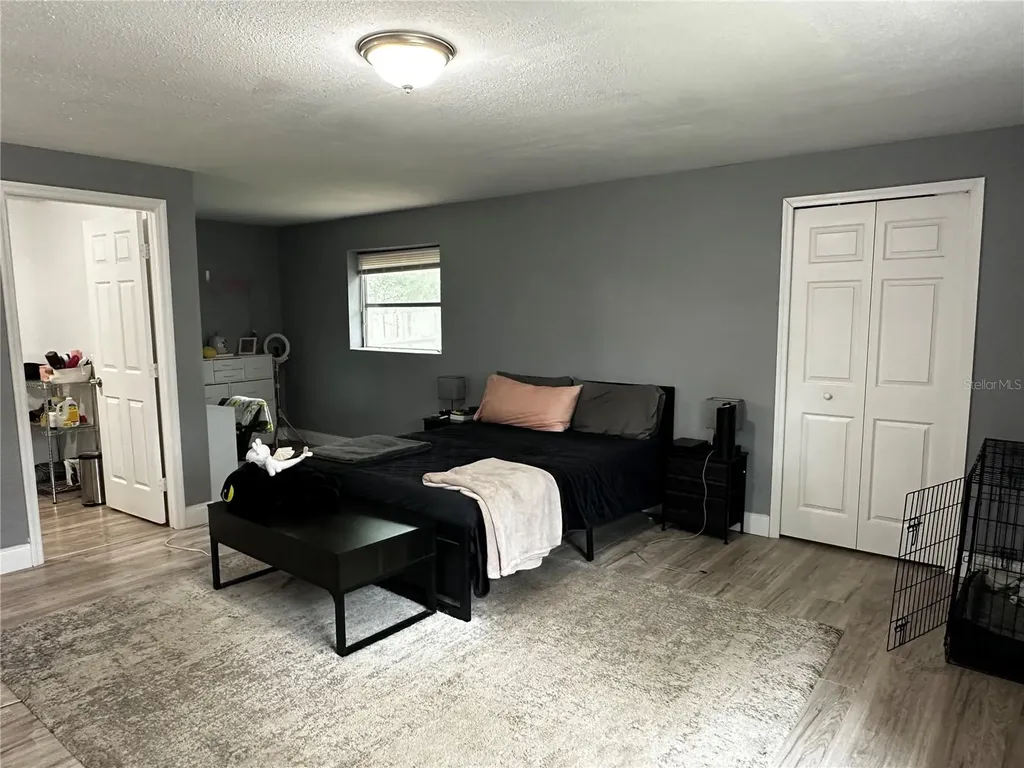 724 NE 17th Avenue Ocala FL 34470