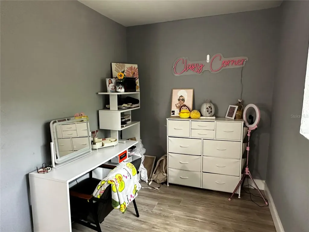 724 NE 17th Avenue Ocala FL 34470