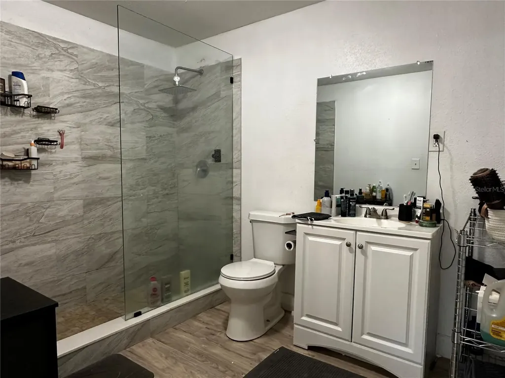 724 NE 17th Avenue Ocala FL 34470