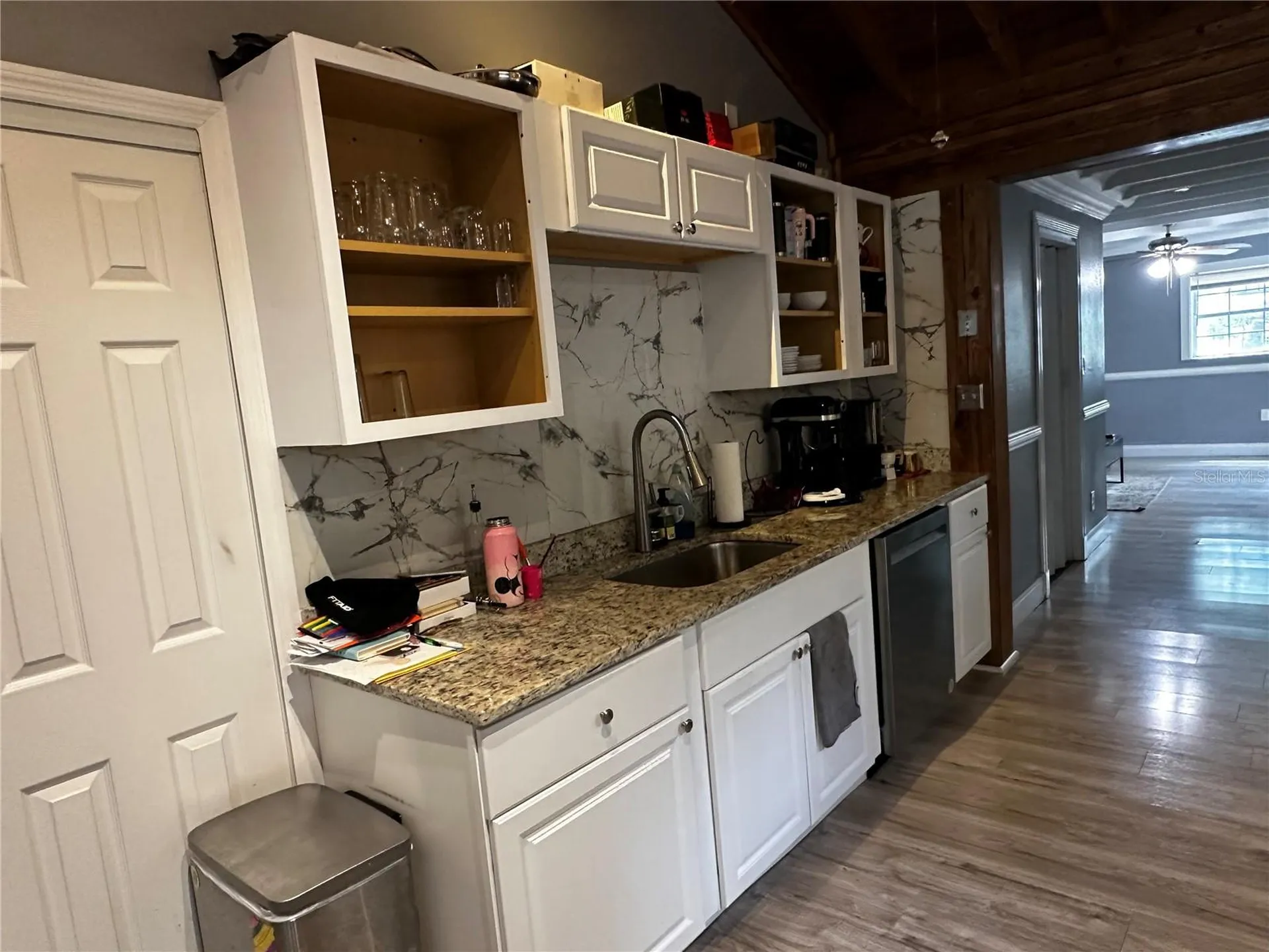 724 NE 17th Avenue Ocala FL 34470