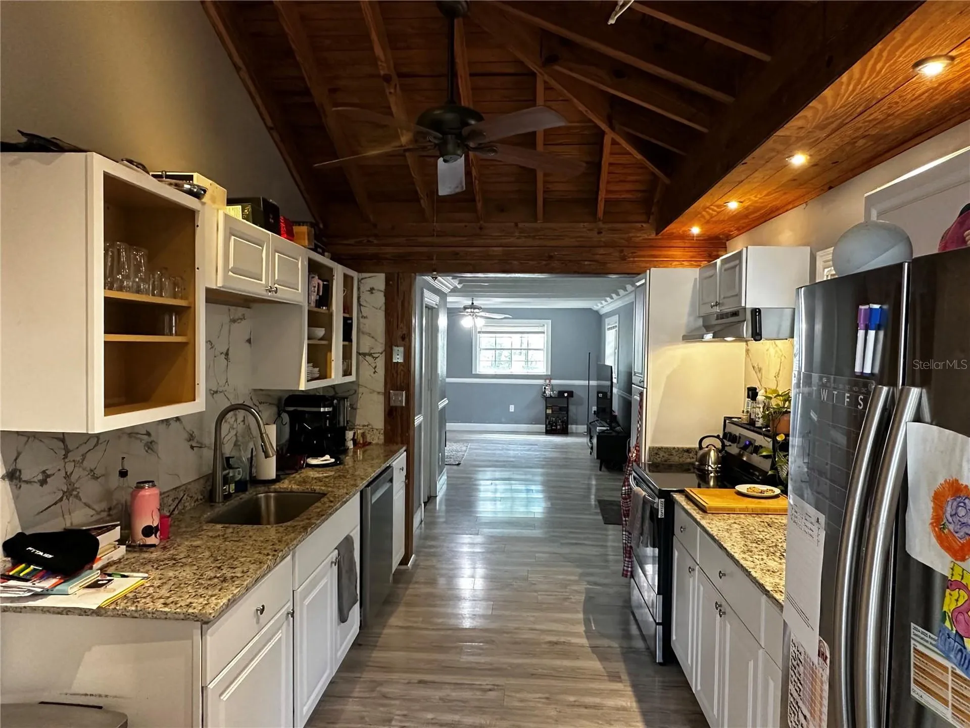 724 NE 17th Avenue Ocala FL 34470