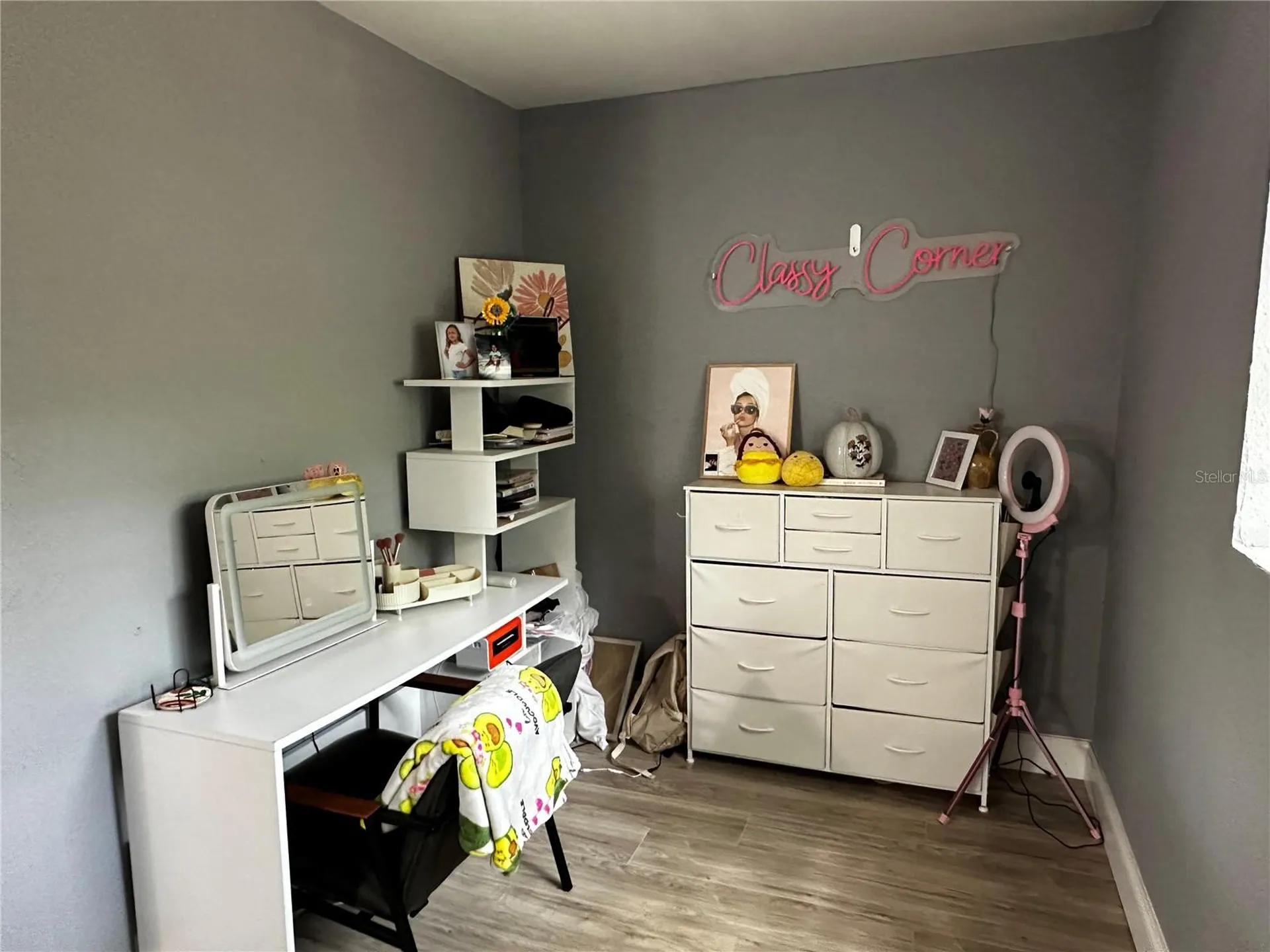 724 NE 17th Avenue Ocala FL 34470