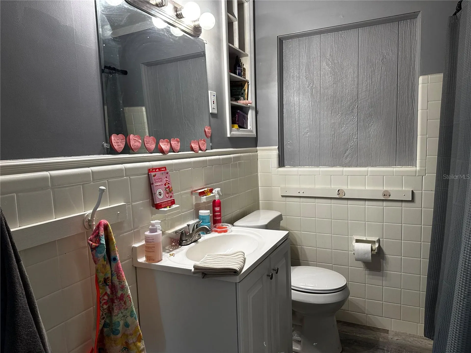724 NE 17th Avenue Ocala FL 34470