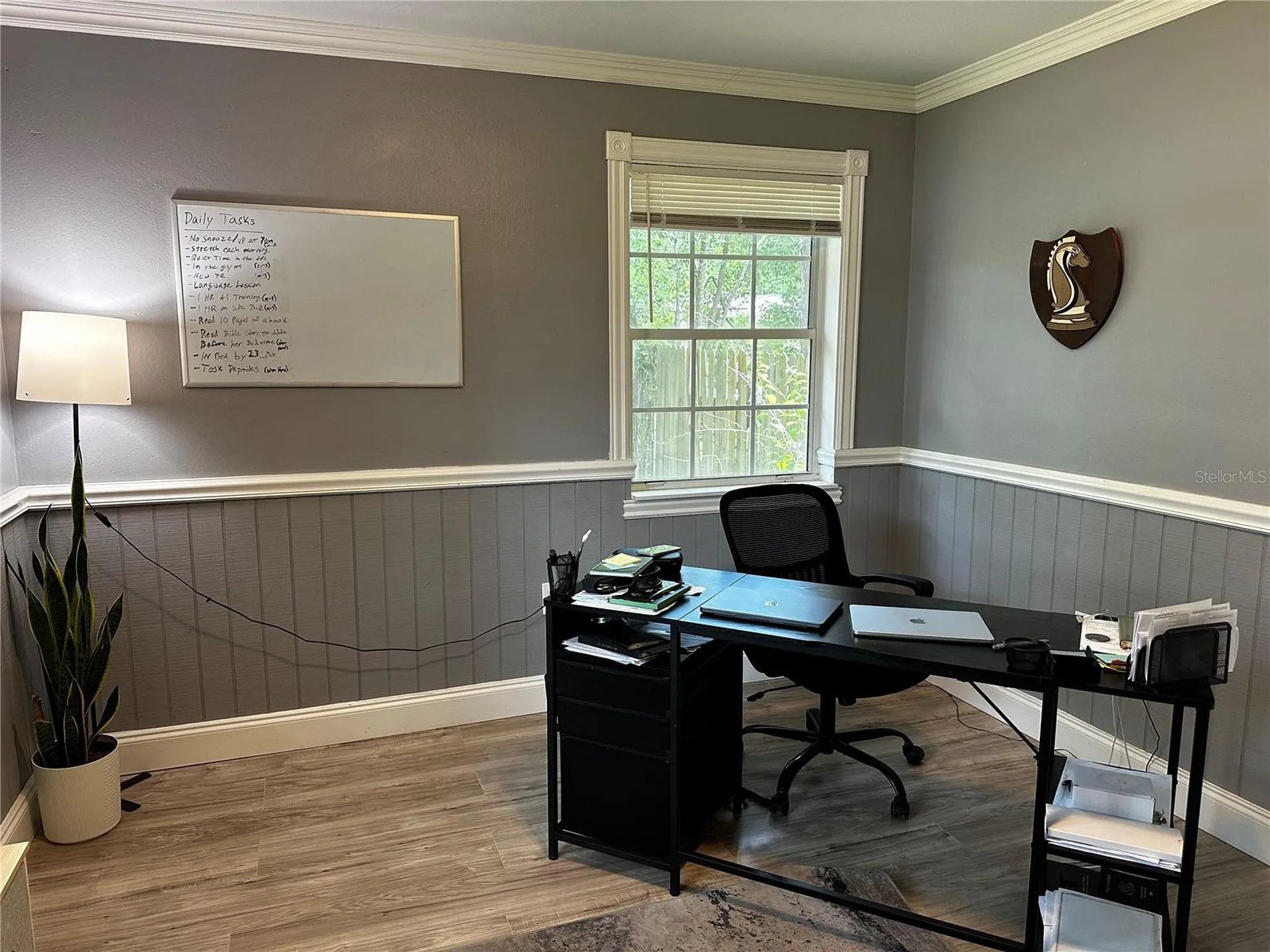 724 NE 17th Avenue Ocala FL 34470