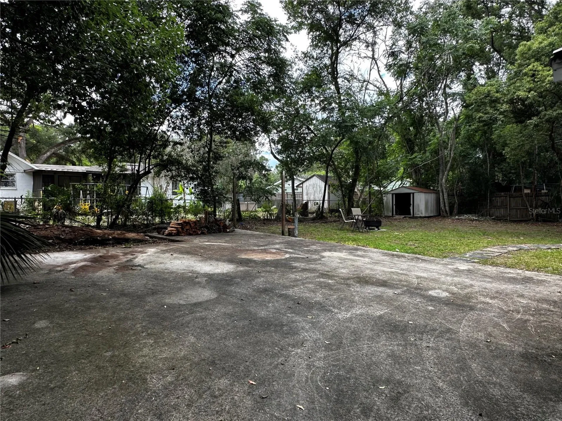 724 NE 17th Avenue Ocala FL 34470
