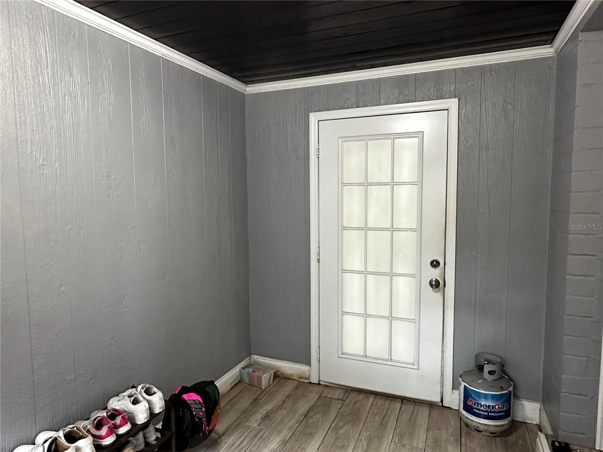 724 NE 17th Avenue Ocala FL 34470