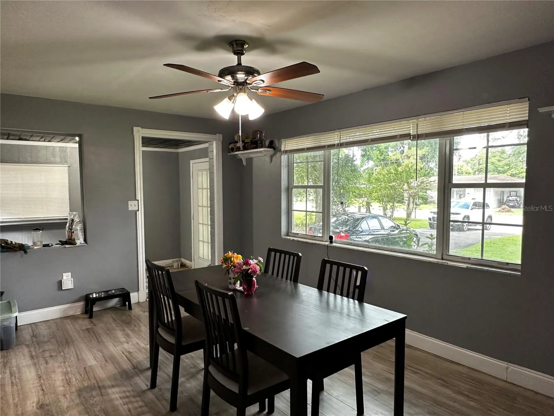 724 NE 17th Avenue Ocala FL 34470